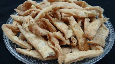 plating-instructions-image